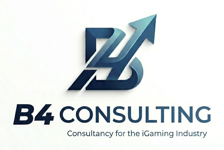B4 Consulting